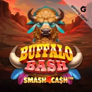 Buffalo Bash