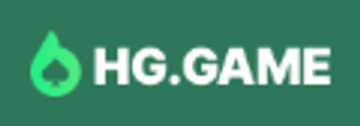 hg casino